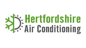 Hertfordshire Air conditioning
